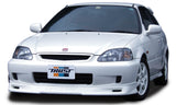GReddy 99-00 Honda Civic Si Front Lip Spoiler