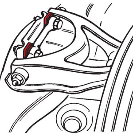 Line Art
