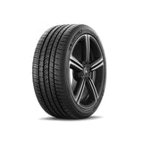 Michelin Pilot Sport A/S 4 255/40ZR21 102Y XL