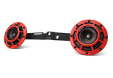 PERRIN 15+ Subaru WRX/STi Bracket for Hella Horns