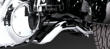 Photo - Close Up
