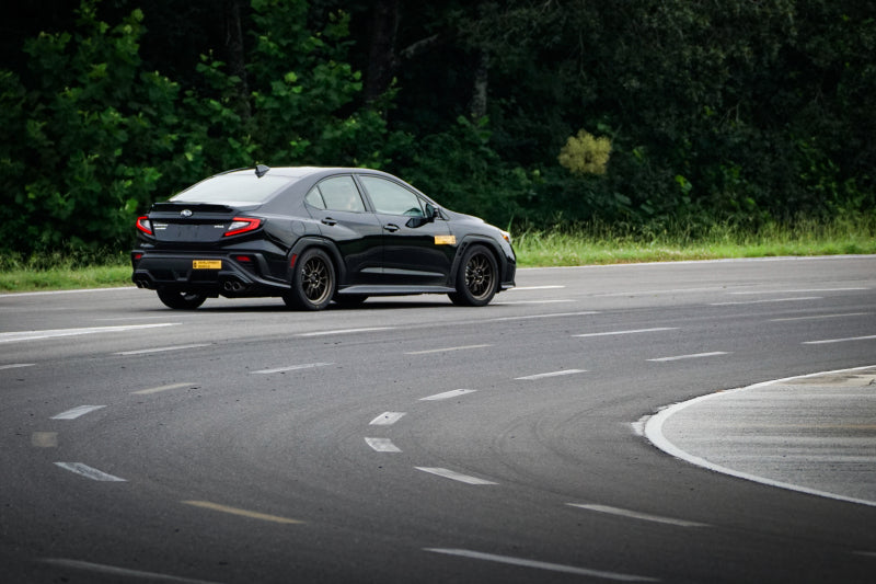 Photo - lifestyle view