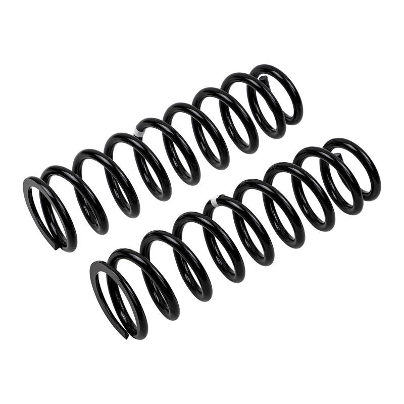 ARB / OME Coil Spring Front 78&79Ser Hd