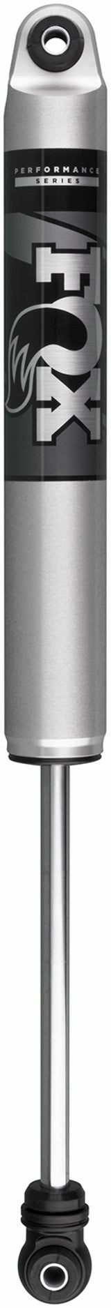 Tein 10-23 Toyota 4Runner (N280) / Lexus GX460 (URJ150L) EnduraPro Shock Kit