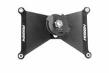 PERRIN 2018+ Subaru WRX/STI w/ FMIC License Plate Holder