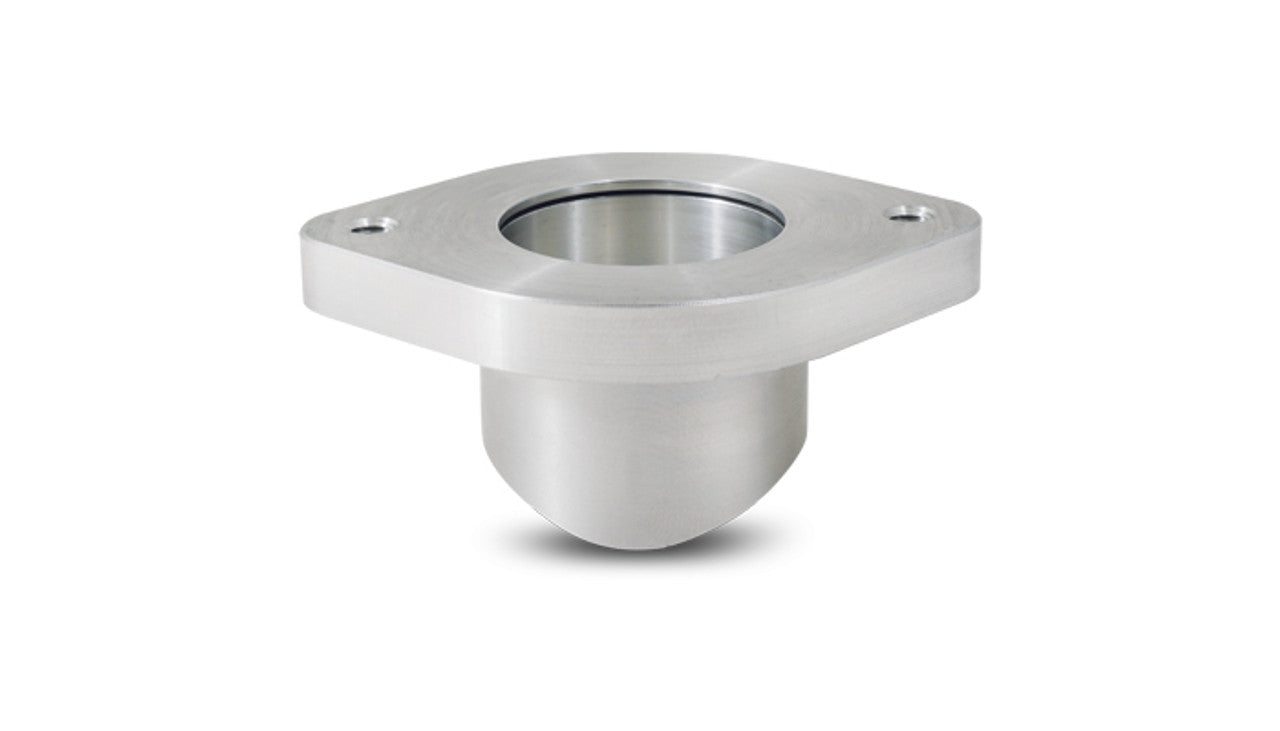 GReddy Aluminum Weld-On BOV Flange