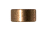ACT 90-01 Honda Accord/Prelude Pilot Bearing