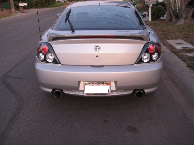 User 1