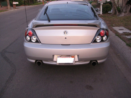 User 1