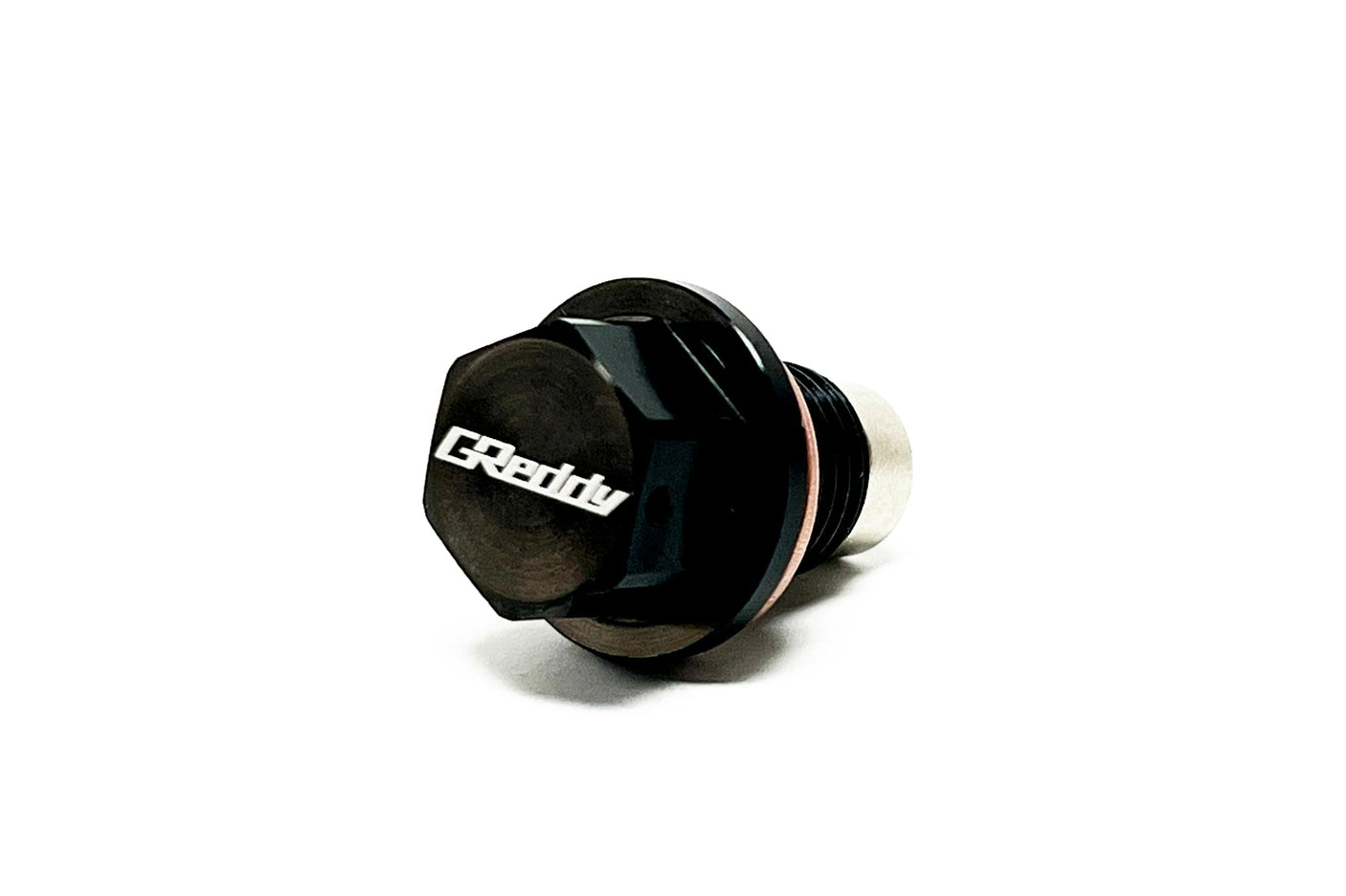 GReddy Toyota/Nissan MD-01 M12xP1.25 Magnetic Drain Plug