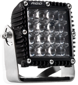 Rigid Industries Q Series - Hyperspot