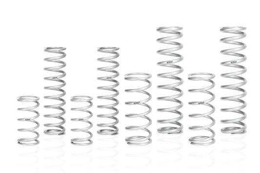 Eibach Pro-UTV 17-18 Can-Am Maverick X3 X DS Turbo R Stage 3 Performance Springs