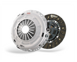 Photo - Primary