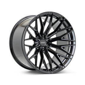 Photo - Primary