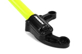 PERRIN 08-21 WRX/STi Front Neon Yellow Strut Brace
