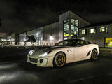 Photo - lifestyle view