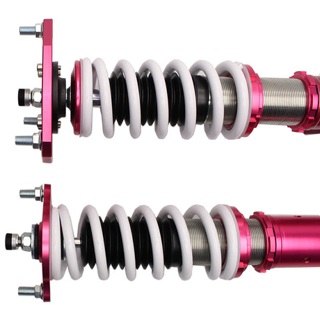 Mitsubishi Mirage FWD (CJ/CK) 1997-2001 Godspeed Mono-SS coilover kit