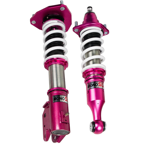 Mitsubishi Lancer (LN/CS) 2002-2006 Godspeed Mono-SS coilover kit