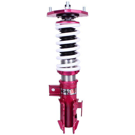 Scion iM (E186) 2016 Godspeed Mono-SS coilover kit