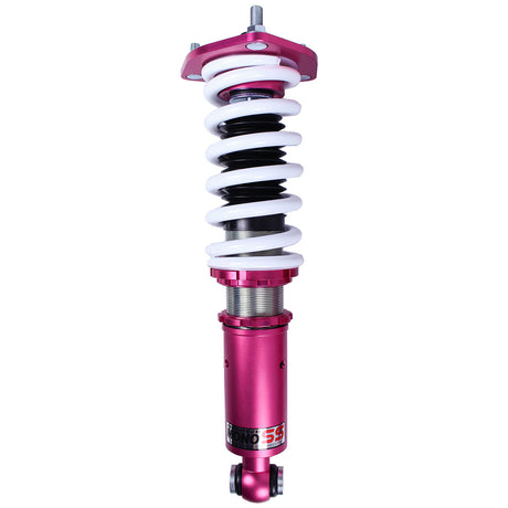 Lexus GS300 (S147) 1993-1997 Godspeed Mono-SS coilover kit