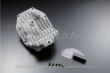 Greddy 93+ Mazda RX-7 FD3S Differential Cover