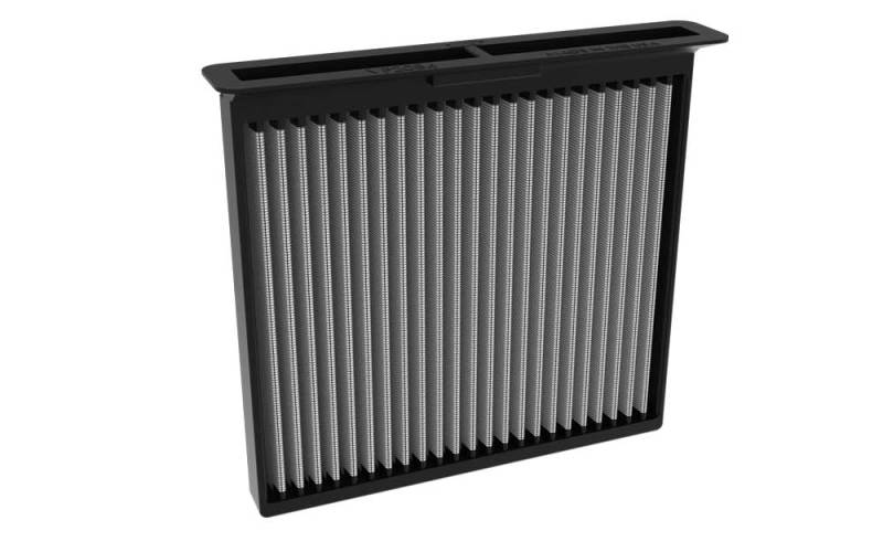 K&N 19-23 Subaru Forester Cabin Air Filter