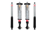 Eibach Pro-Truck Coilover 2.0 Front/Sport Rear for 15-22 Ford F-150 V6 2.7L 4WD
