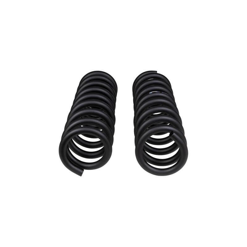 Photo - Close Up