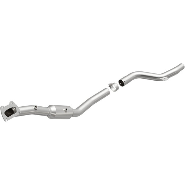 Photo - Primary