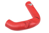 PERRIN 22-23 Subaru BRZ/GR86 Cold Air Intake - Red