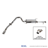User 1