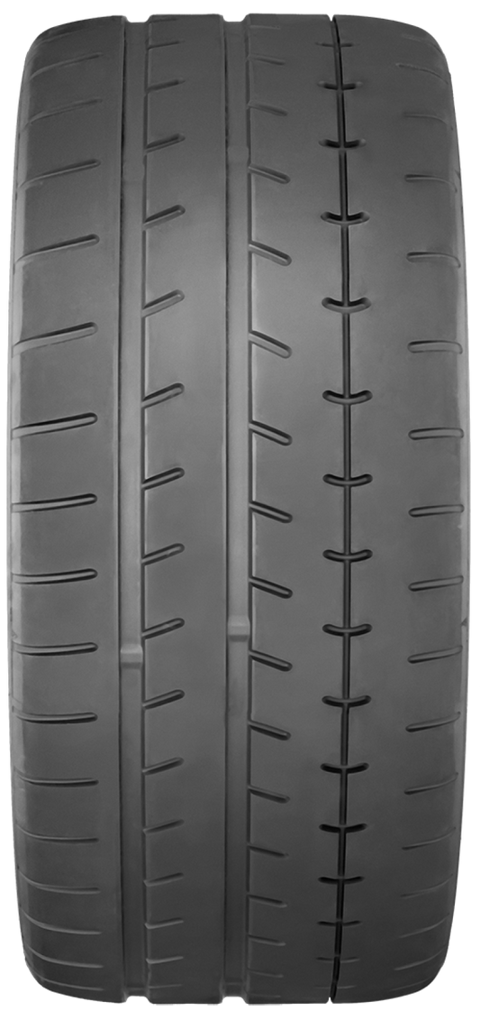 Yokohama Advan A052 Tire - 205/50R15 89V