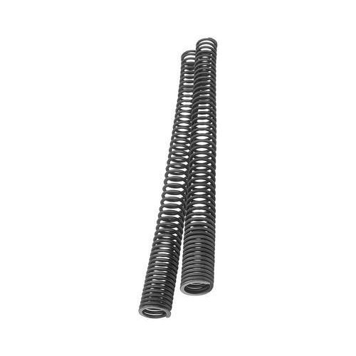 Progressive 11-1523 Fork Spring