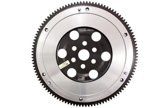 ACT 1988 Honda Civic XACT Flywheel Streetlite