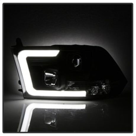 Photo - Unmounted