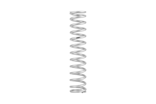 Eibach ERS 14.00 in. Length x 2.50 in. ID Coil-Over Spring