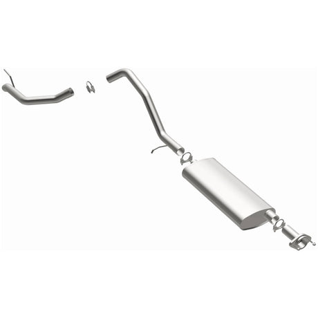 Photo - out of package