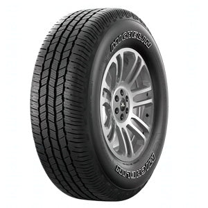 Michelin Defender LTX M/S 2 265/50R22 112H XL