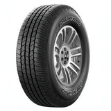 Michelin Defender LTX M/S 2 265/50R22 112H XL