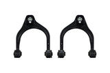 Eibach Pro-Alignment Camber Kit for 04-08 Acura TSX / 03-07 Honda Accord Coupe / 06-07 Accord Sedan