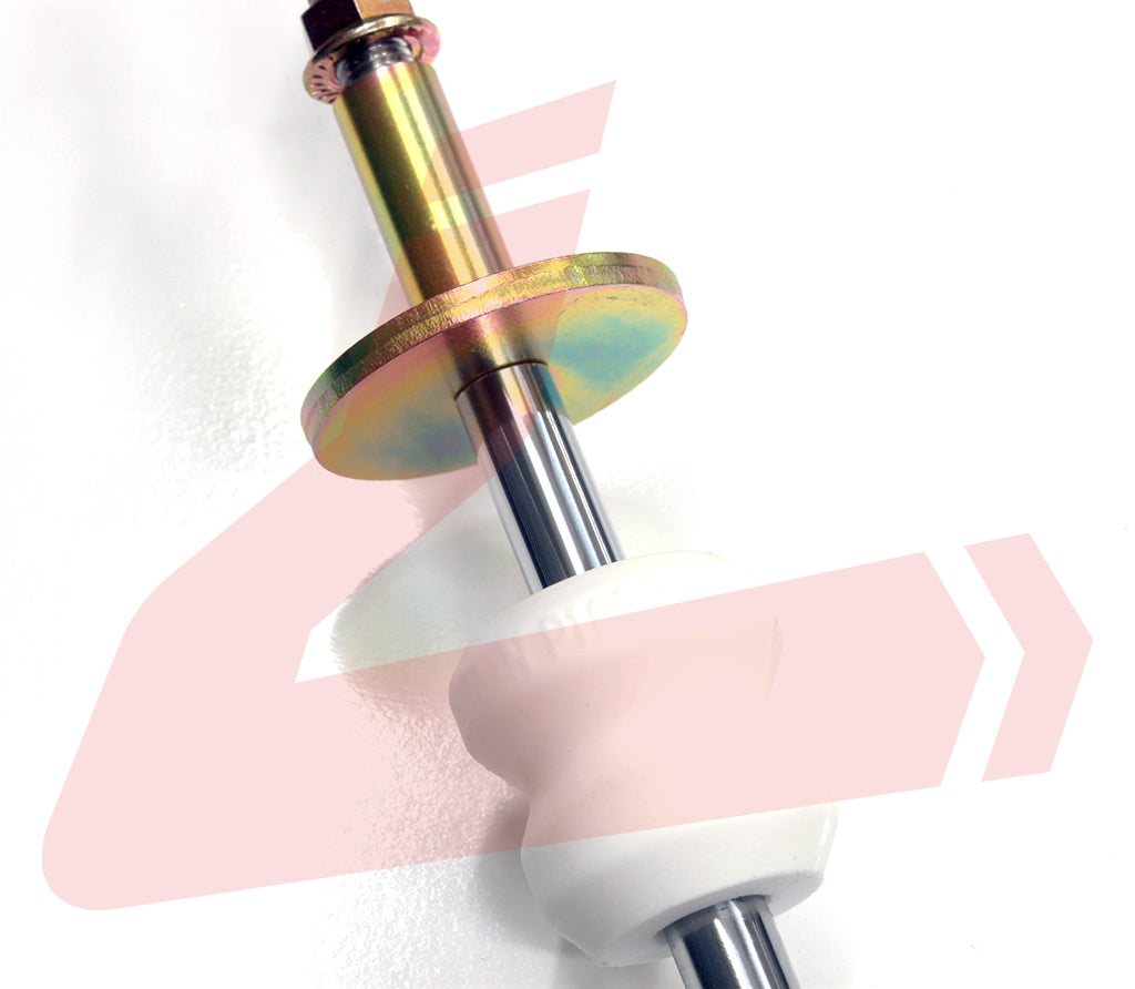 Tein Nut M12x1.25 (replacement part)