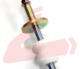 Tein Nut M12x1.25 (replacement part)