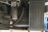 GReddy 00-09 Honda S2000 10 Row Oil Cooler Kit