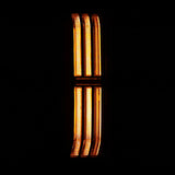 User 7