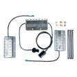 Photo - Primary