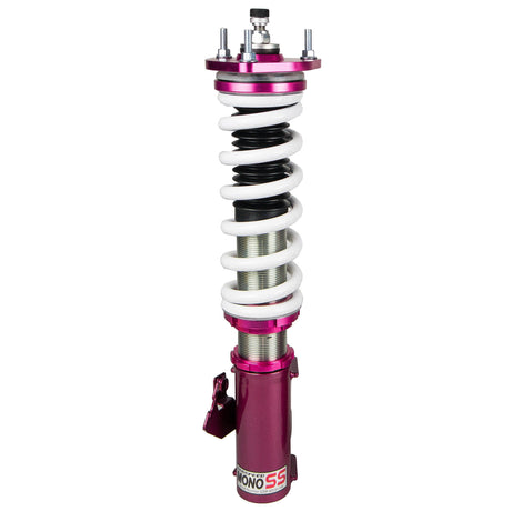 Nissan Sentra SE-R (B13) 1991-1994 Godspeed Mono-SS coilover kit