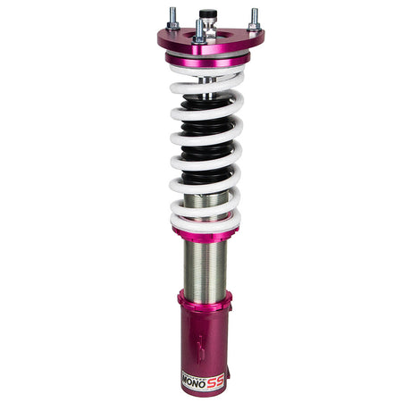 Scion XB (NCP31) 2004-2006 Godspeed Mono-SS coilover kit