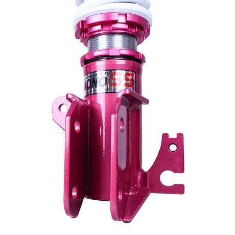 Mazda Protege (BJ) 1999-2003 Godspeed Mono-SS coilover kit