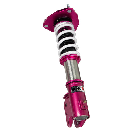 Mitsubishi Lancer (LN/CS) 2002-2006 Godspeed Mono-SS coilover kit