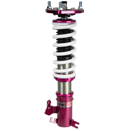 Nissan Maxima (A33) 2000-2003 Godspeed Mono-SS coilover kit